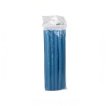Xanitalia Pro 10 Rulos Flexibles Rizadores Largos 14 mm